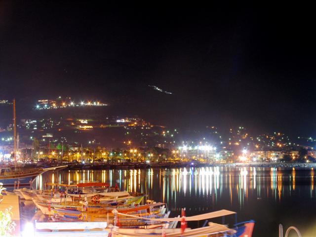 Neray Hotel Alanya