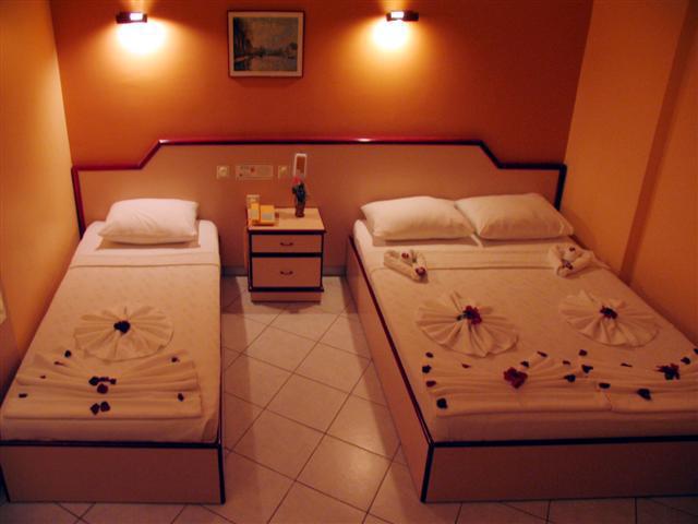 Neray Alanya