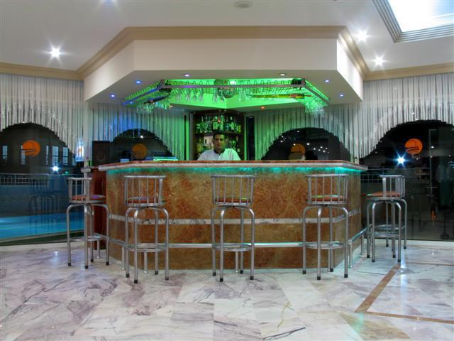 Neray Alanya