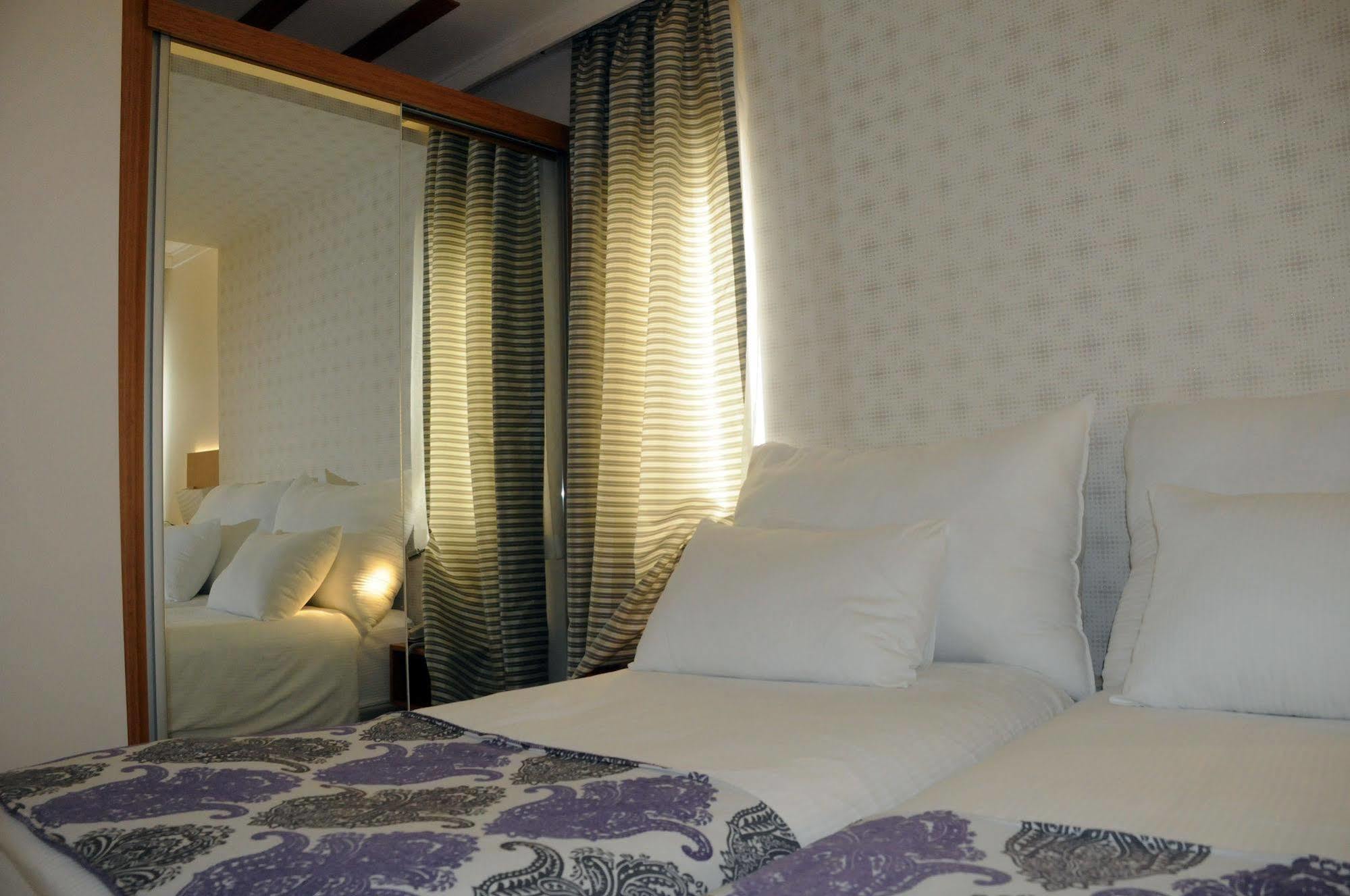 Smartline Sunpark (adults Only) 3* Alanya