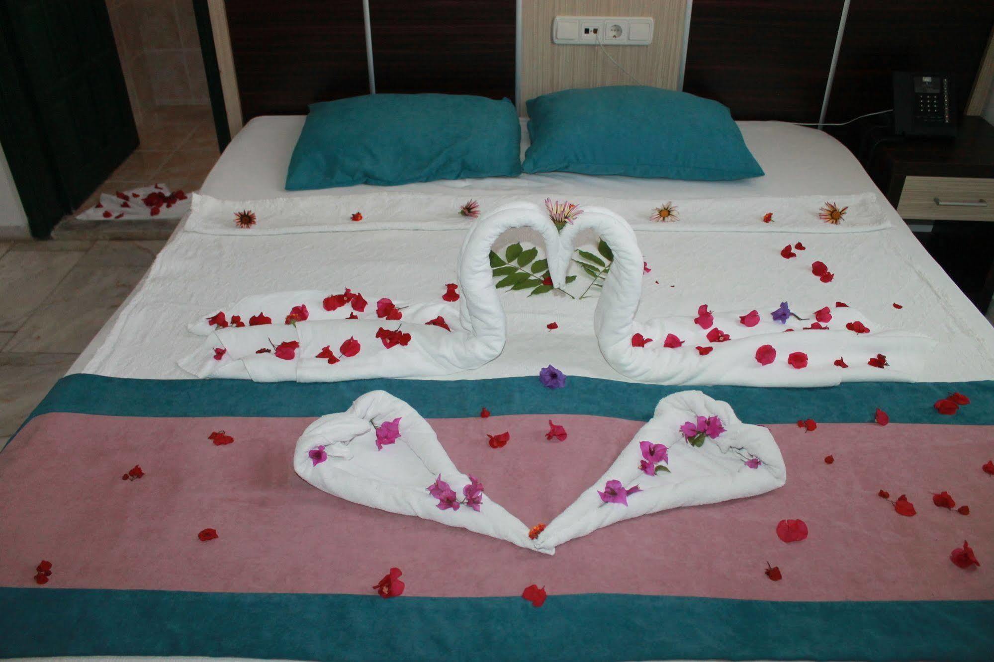 Hotel Monart Luna Playa