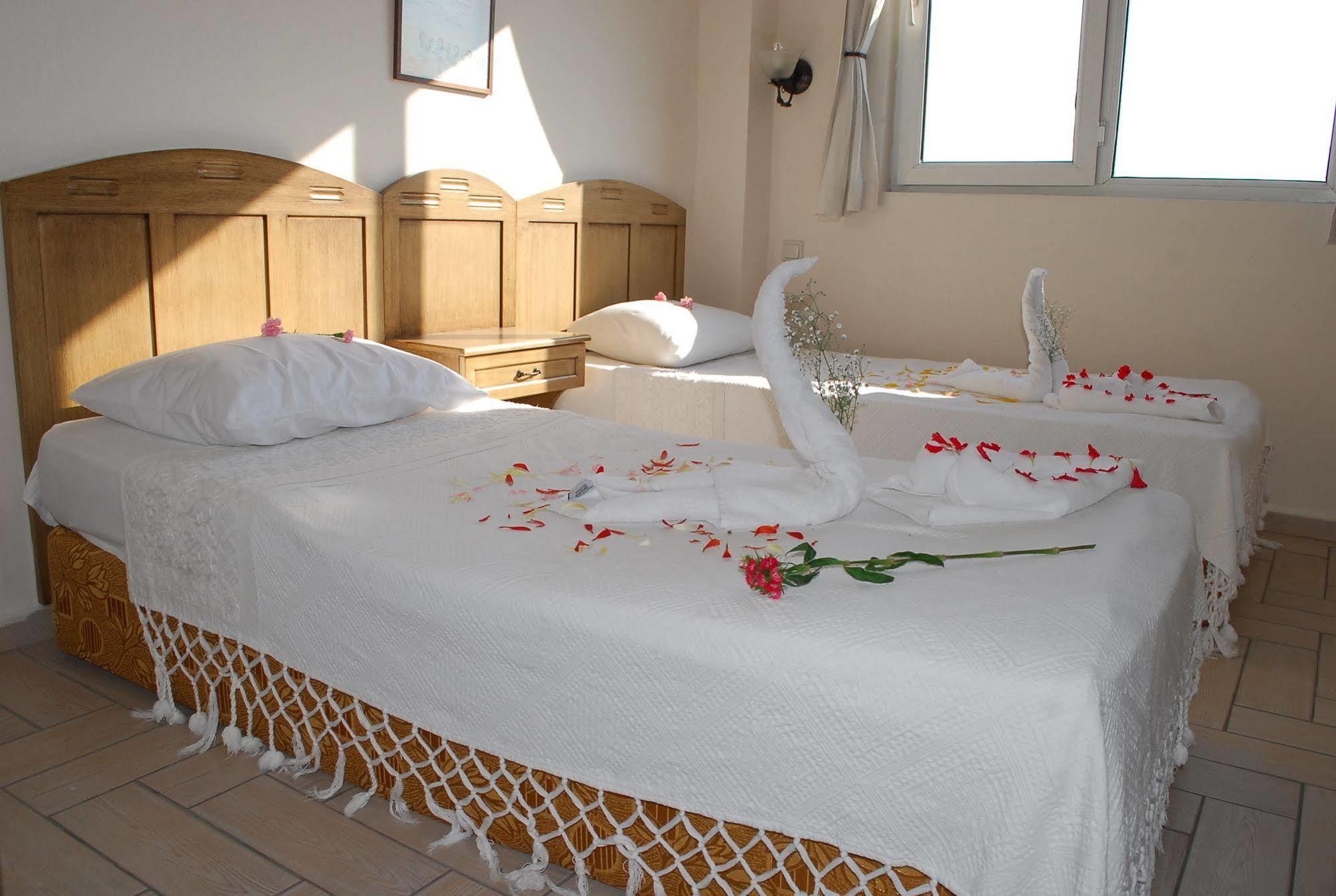 Atak 3* Alanya