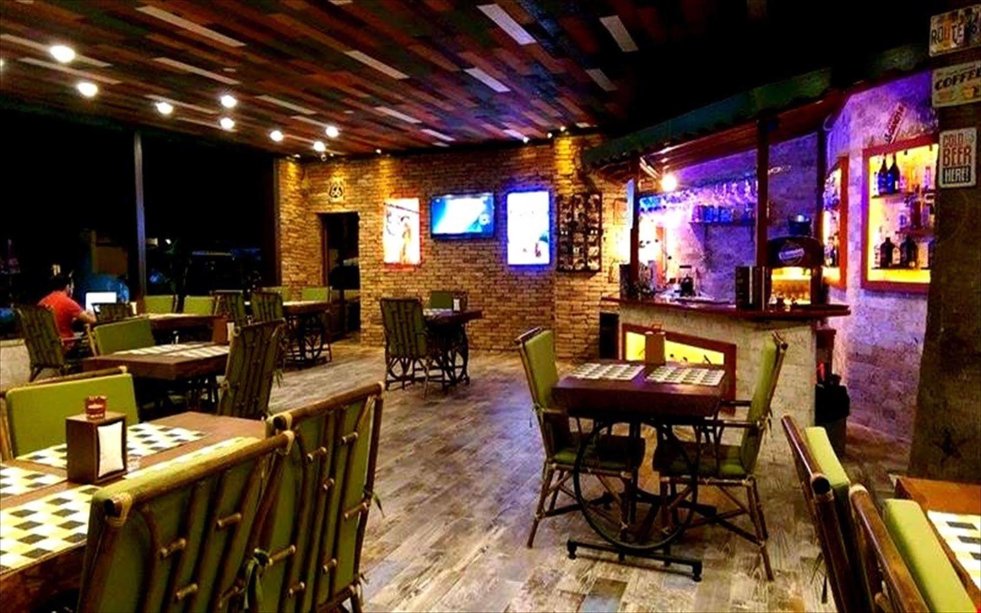 Xo Alanya