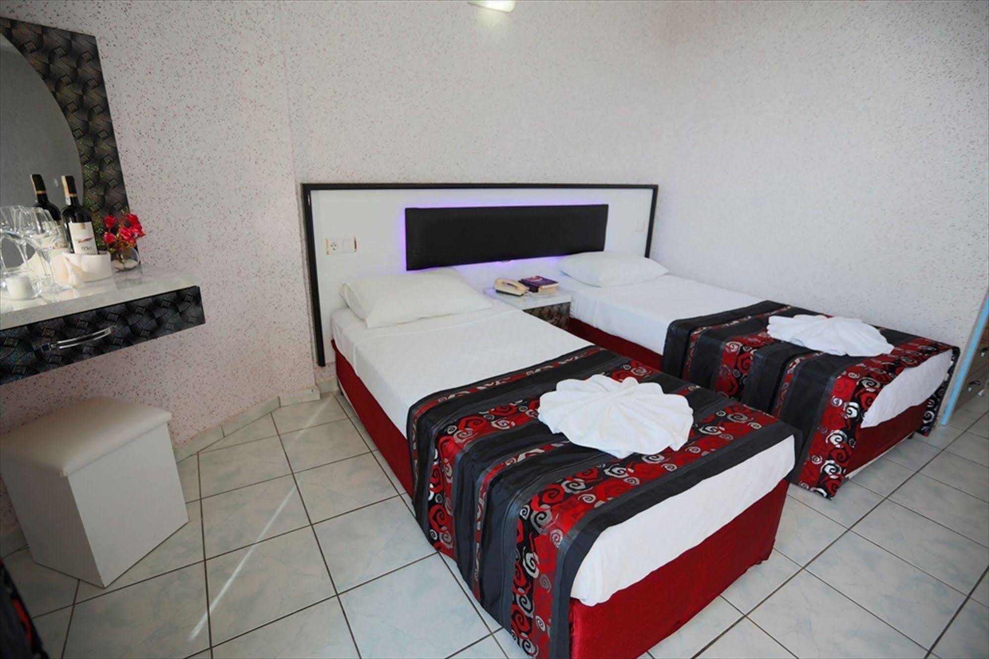 Xo Alanya