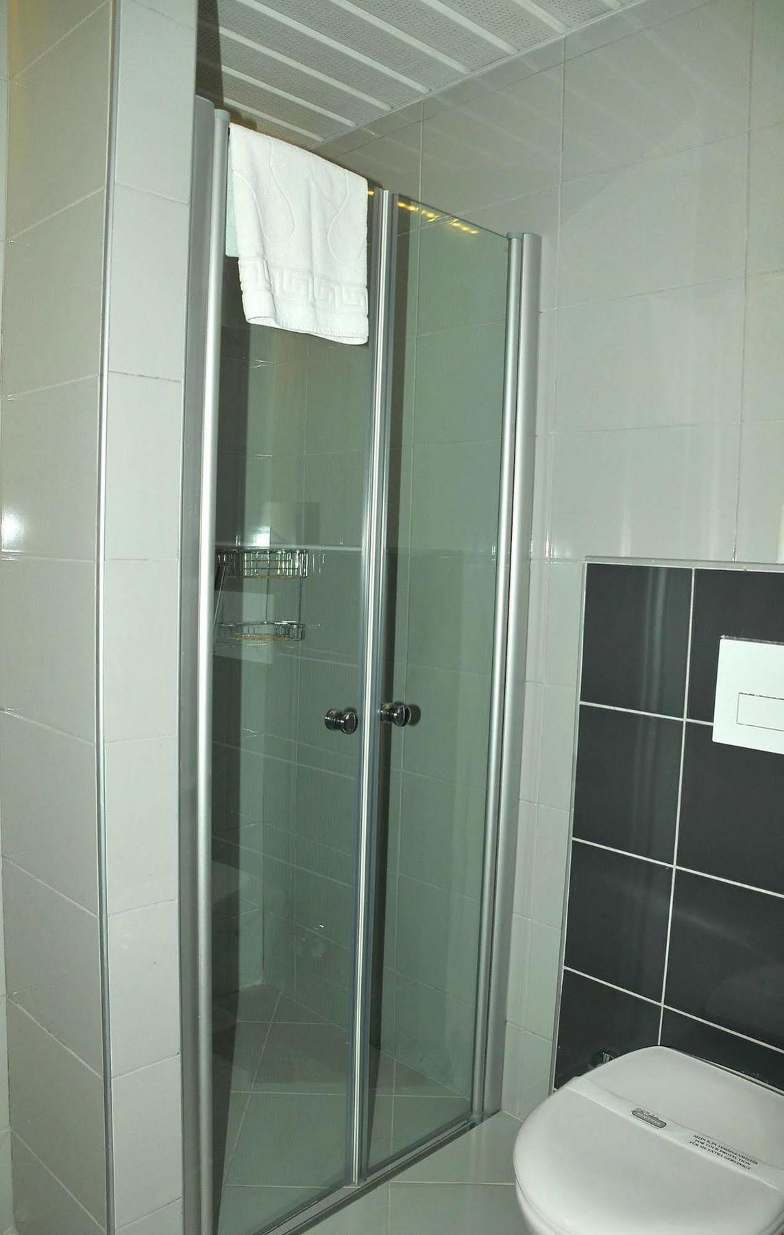 Hotel Sunpark Garden Hotel