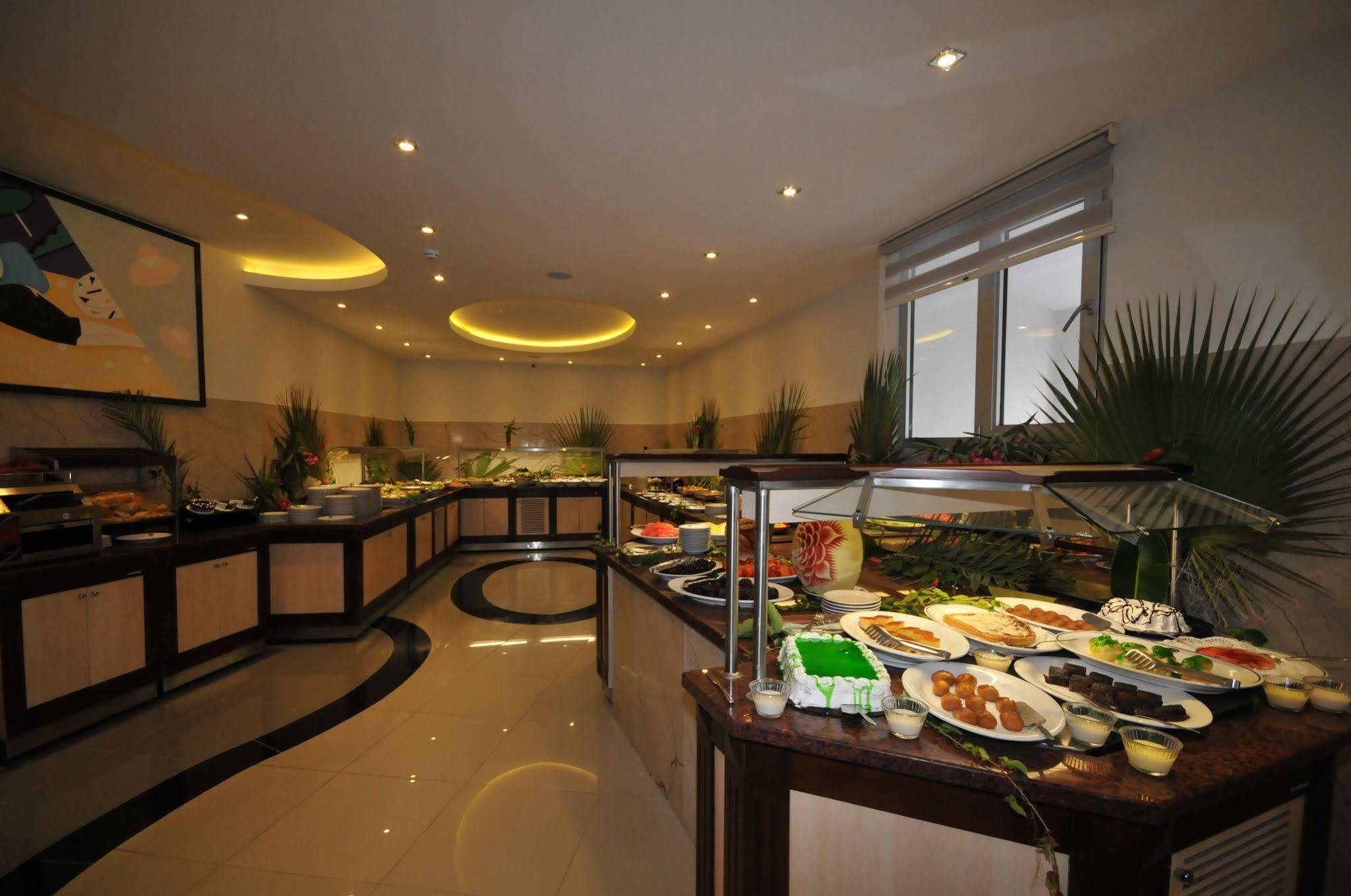 Kleopatra Micador Hotel 4*