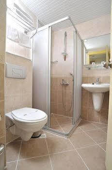 Cleopatra Golden 4* Alanya