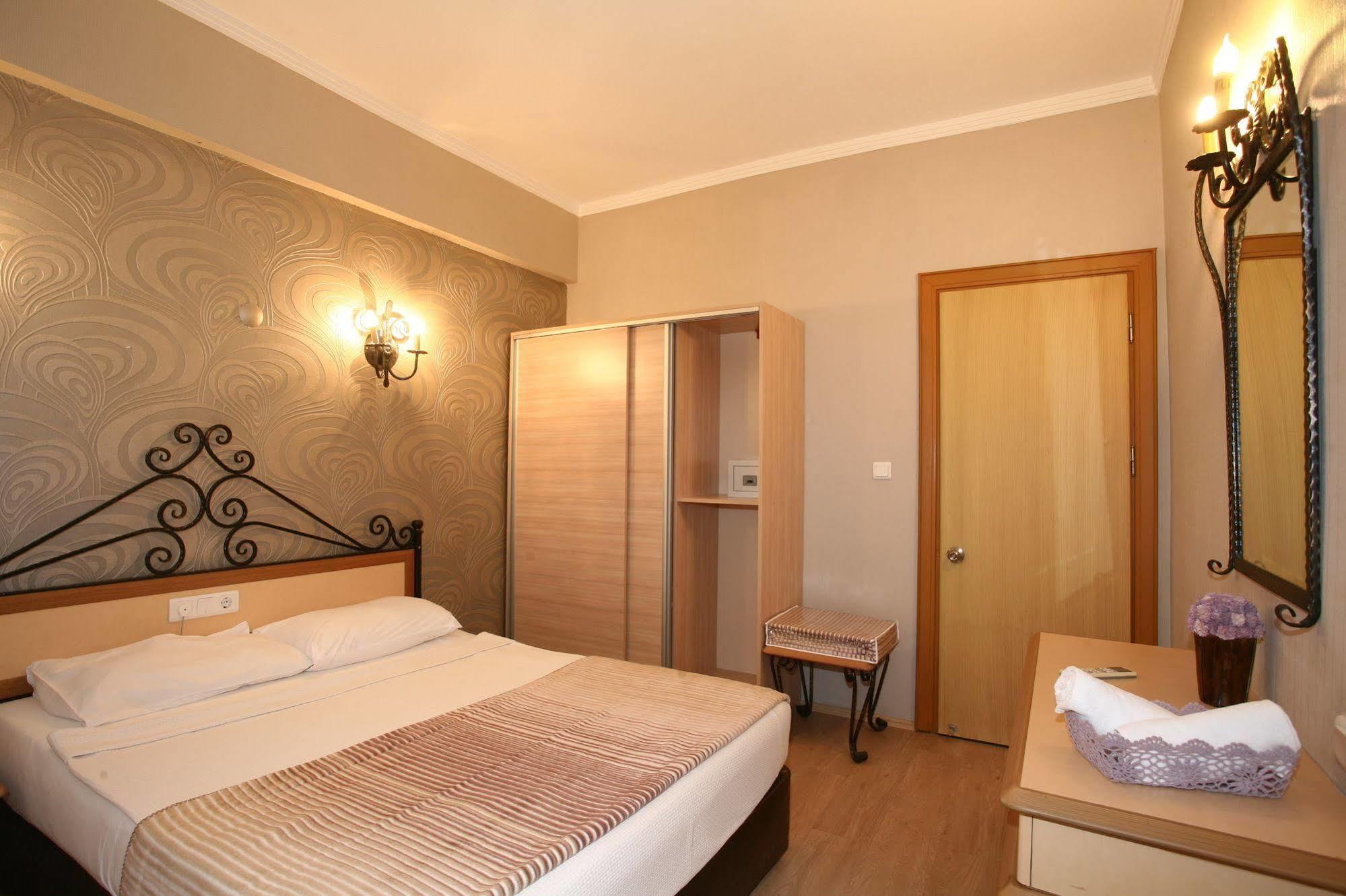 Bella Bravo Hotel 3*