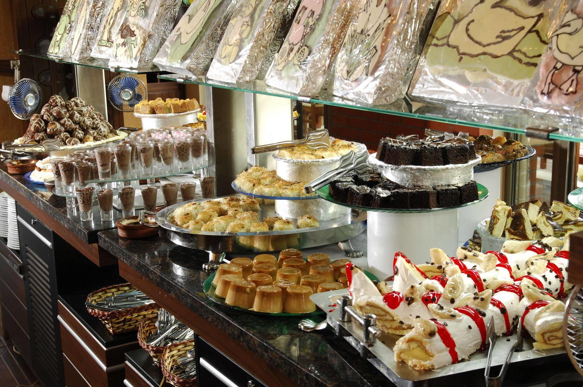 Hotel Mesut