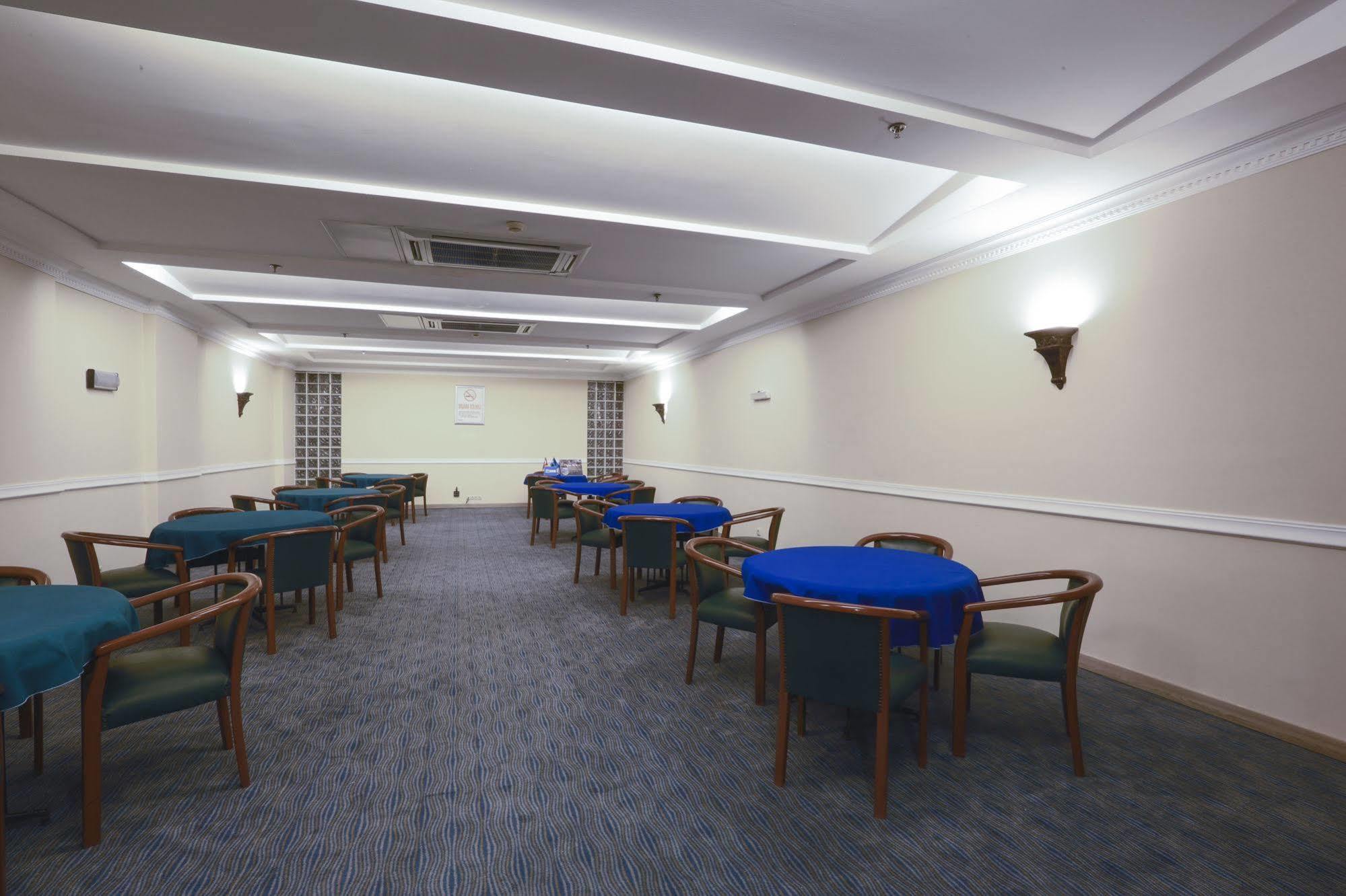 Insula & Hotel 5*