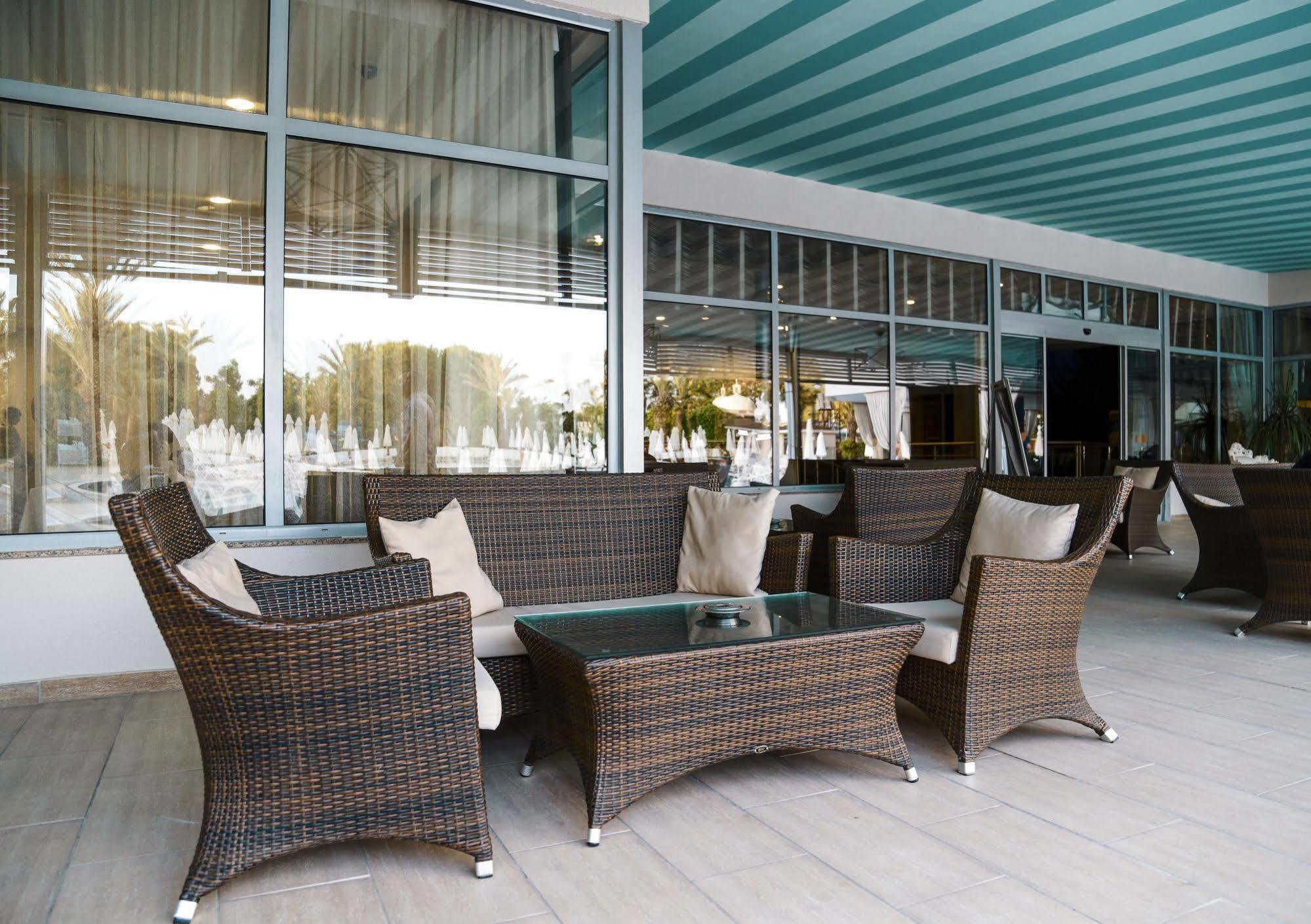 Insula & Hotel 5*