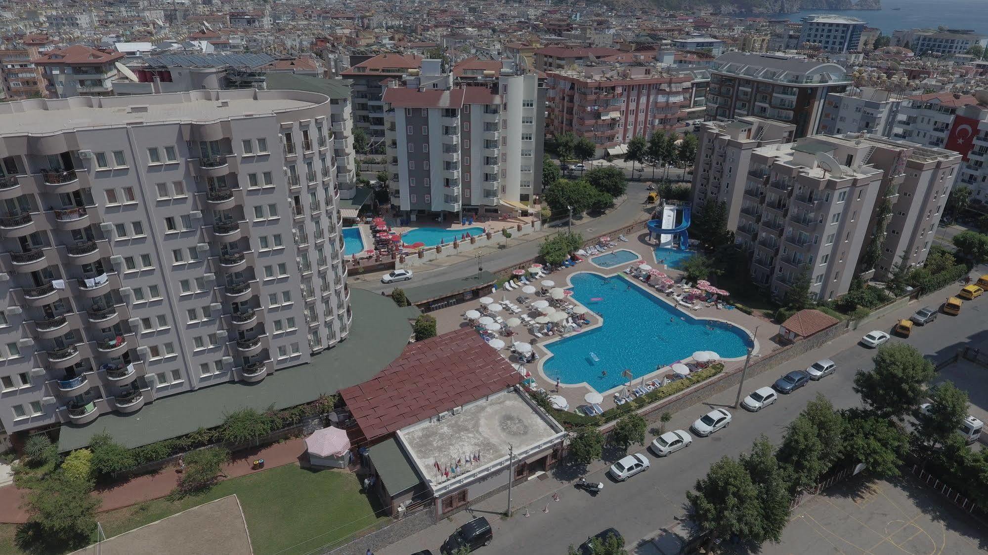 Club Sidar