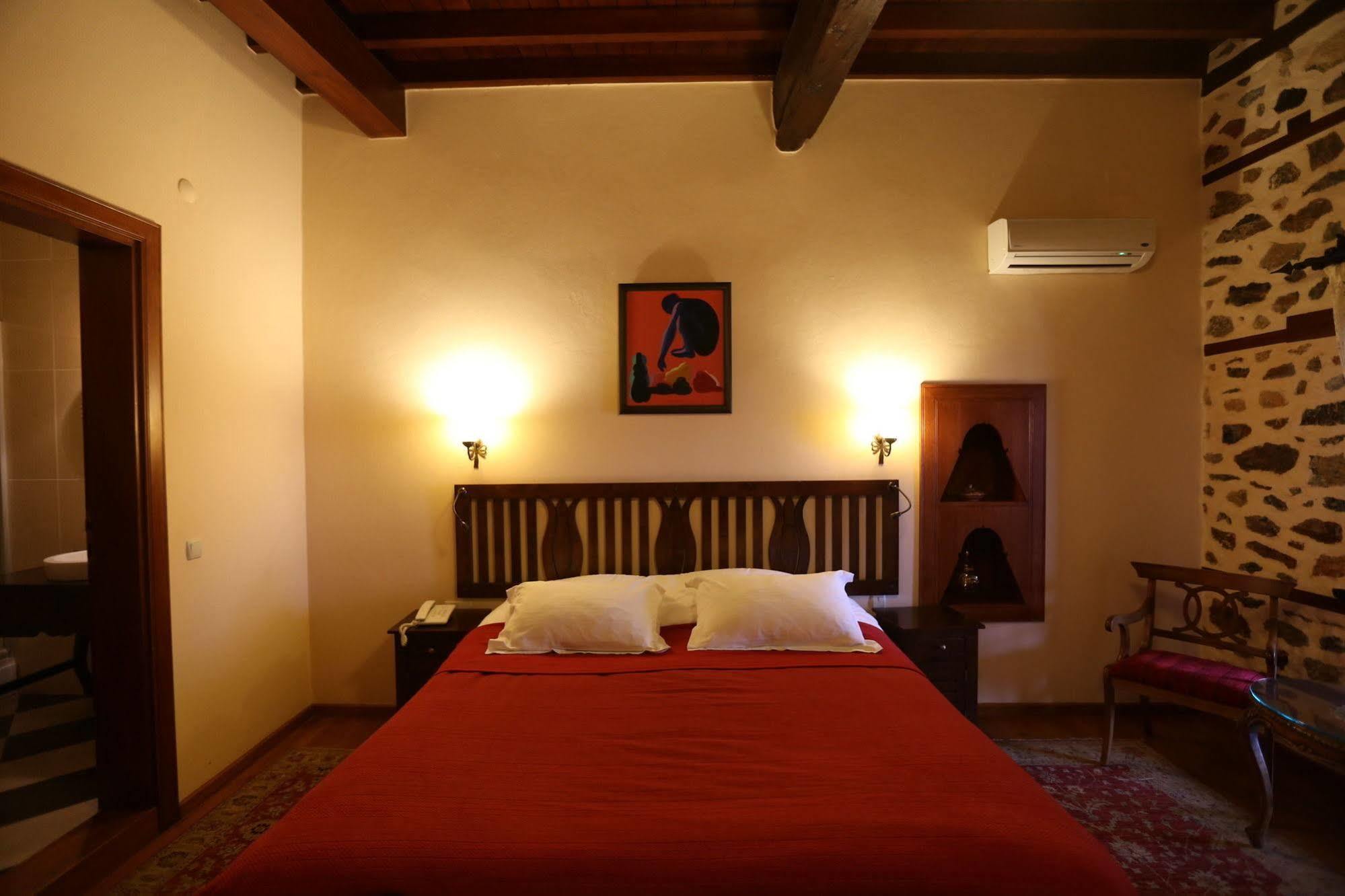 Turka 3* Alanya