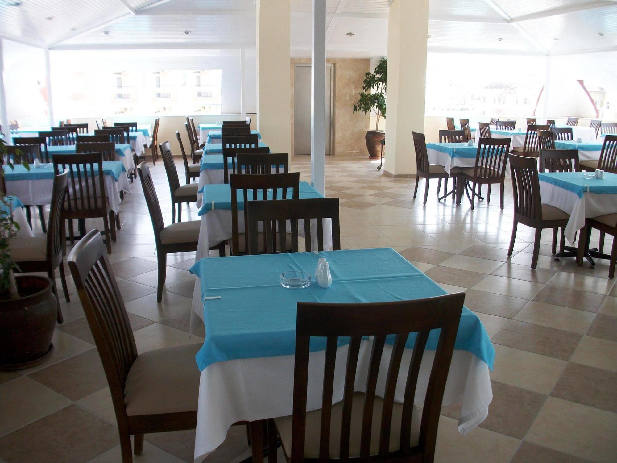 Artemis Princess Resort Alanya