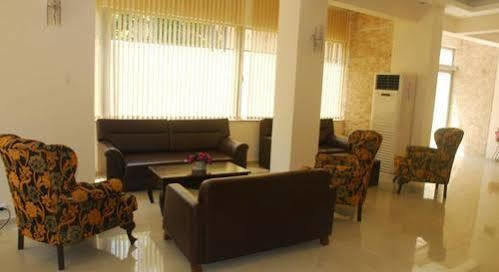 Hotel Pera 3*