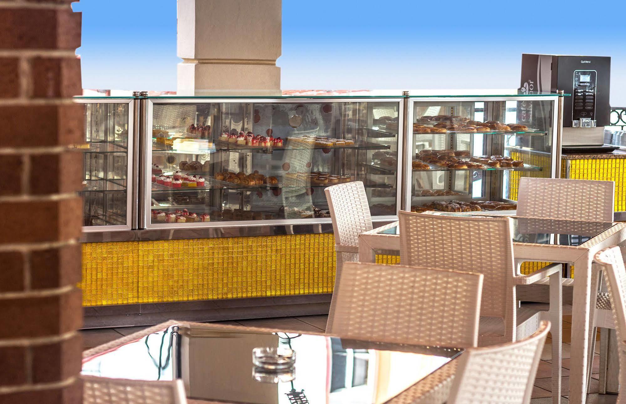 Saritas Only Family Concept Hotel 4*