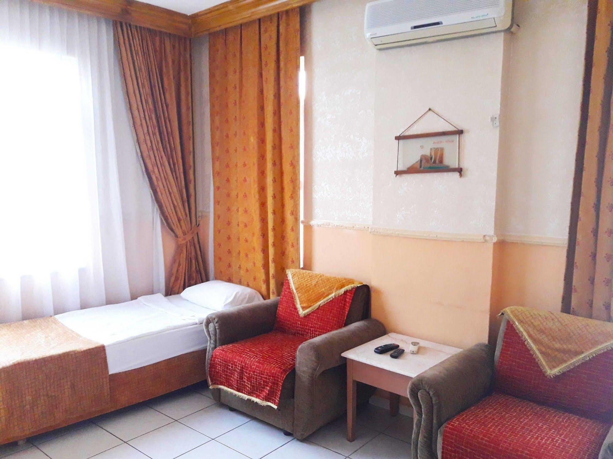 Aparthotel Best Life Apart