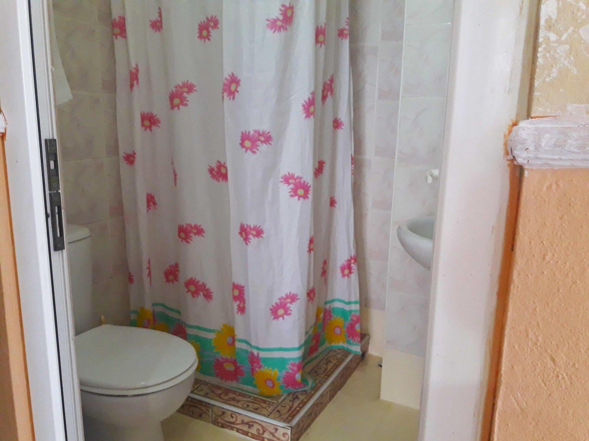 Best Life Apart Aparthotel Alanya