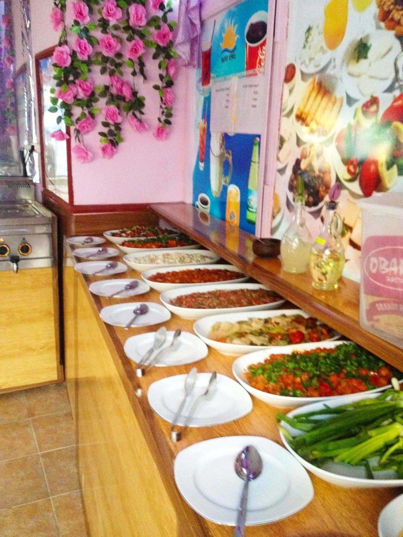 Best Life Apart Alanya