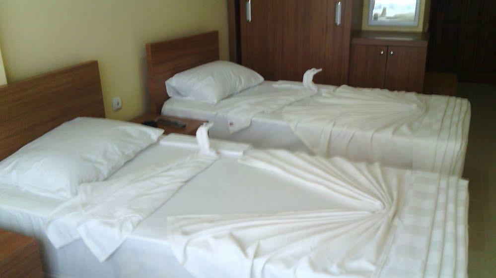Gray Wolf Bed & Breakfast