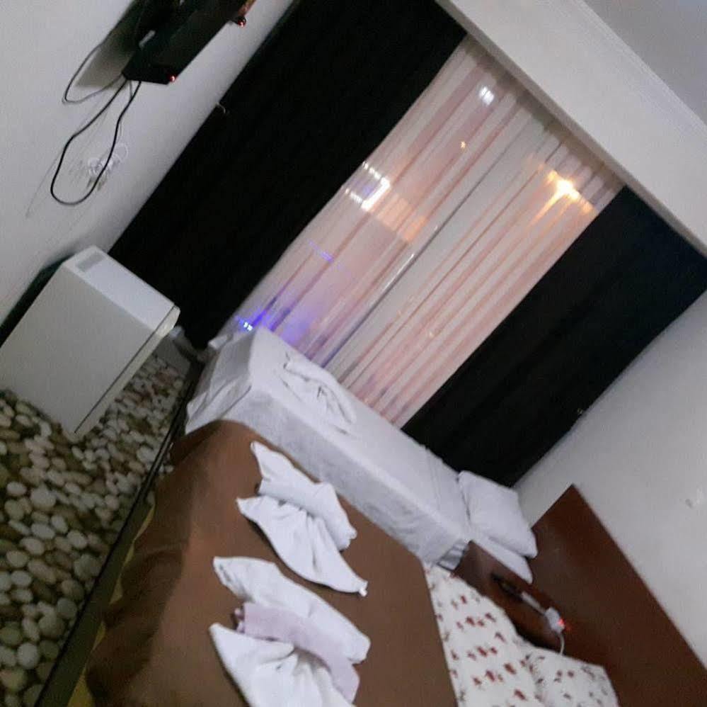 Guenaydin 4*