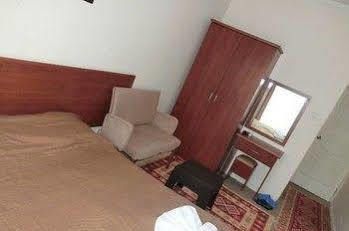 Hotel Guenaydin Alanya