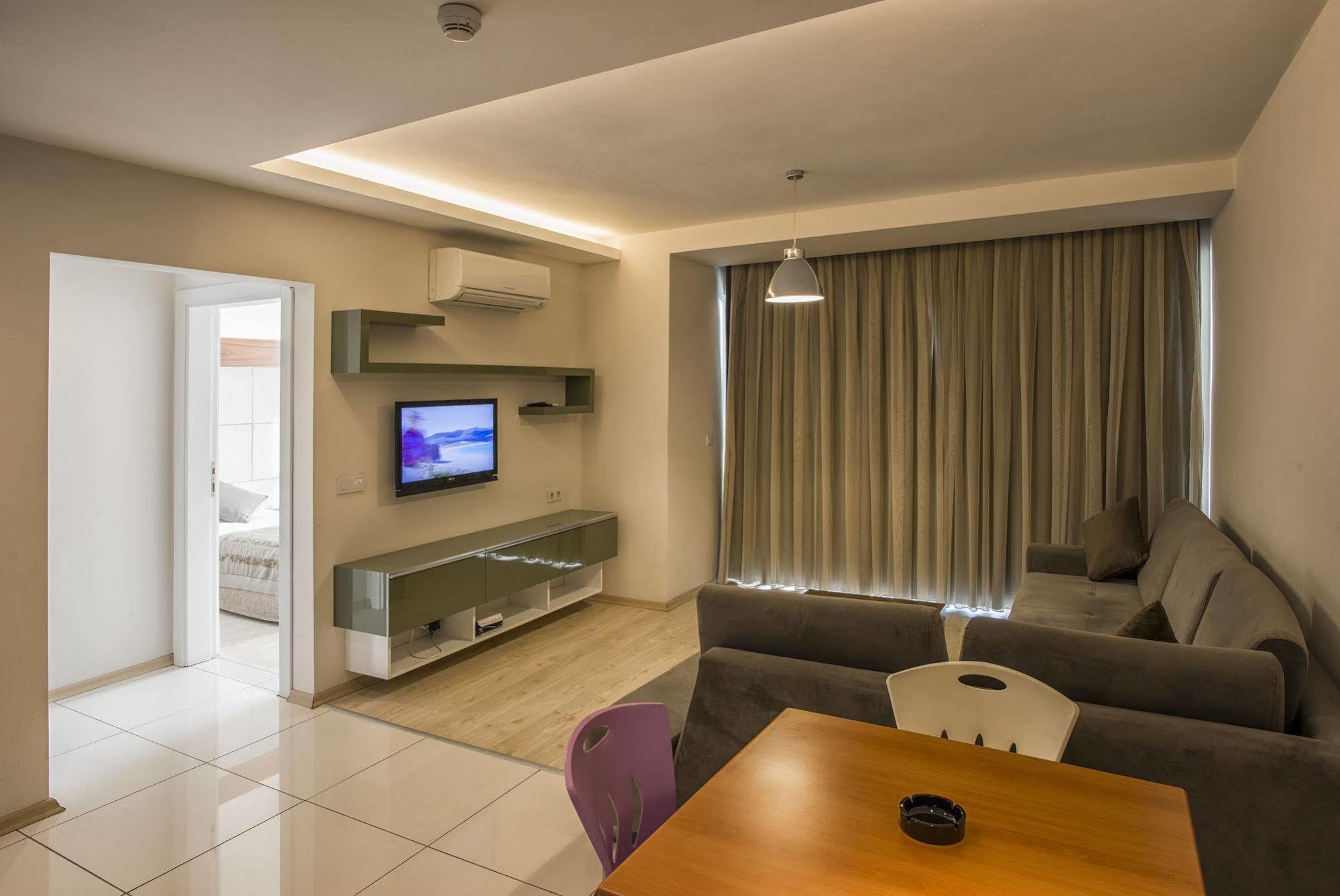 Delfino Boutique Hotel