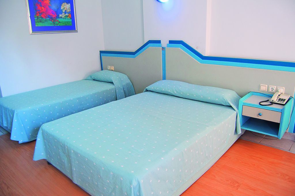 Ramira - Adult Only Hotel
