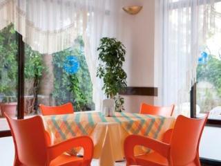 Belle Ocean Hotel 3*
