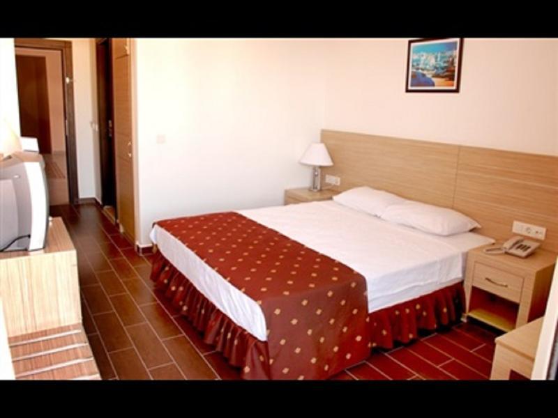 Boulevard 3*