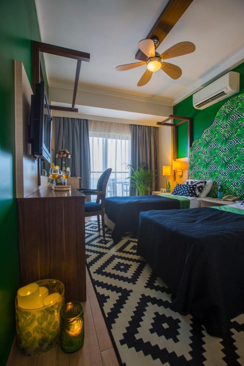 Anjeliq House Hotel 3*