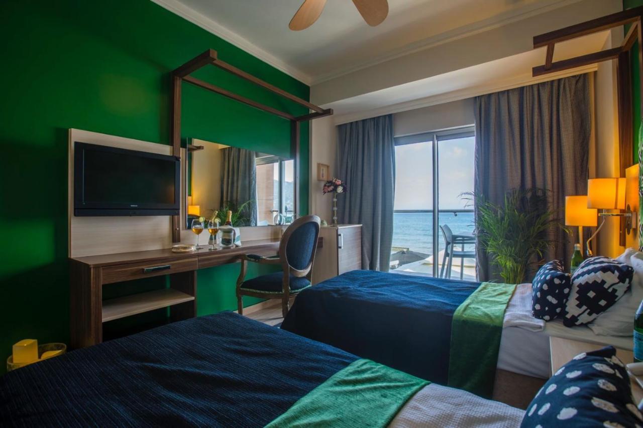 Hotel Anjeliq House