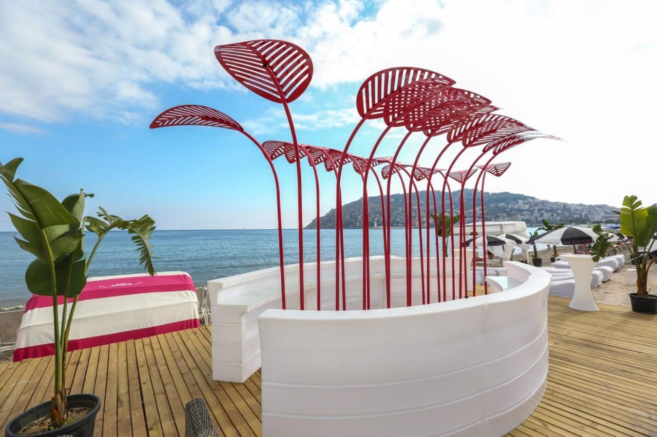 Hotel Anjeliq House 3*
