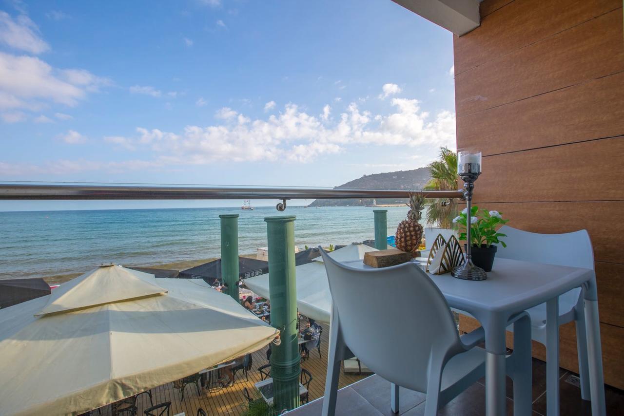 Hotel Anjeliq House 3*