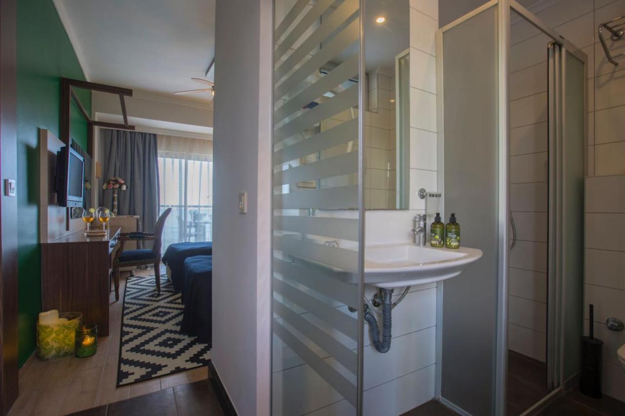 Hotel Anjeliq House 3*