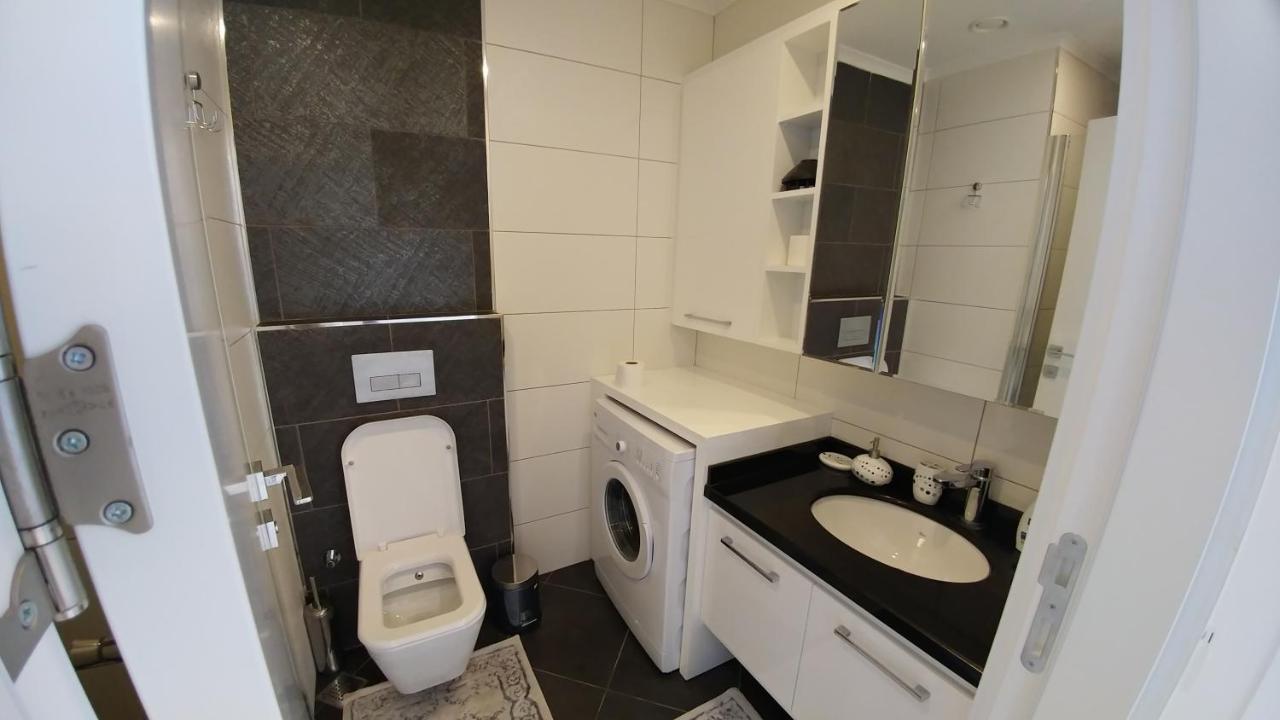 Nordic Life Appartement *