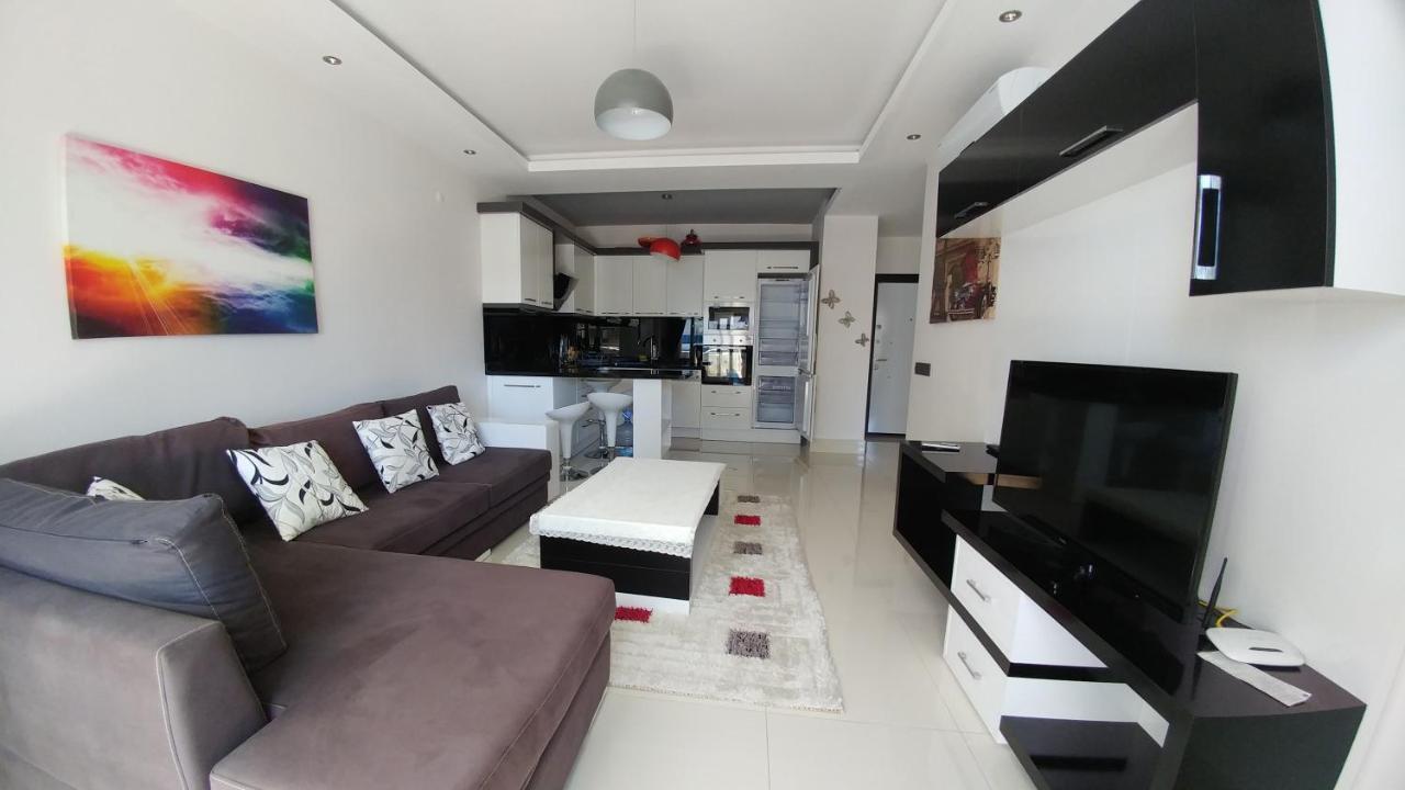Nordic Life Appartement
