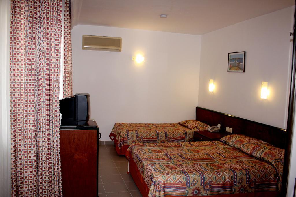 Aroma Alanya