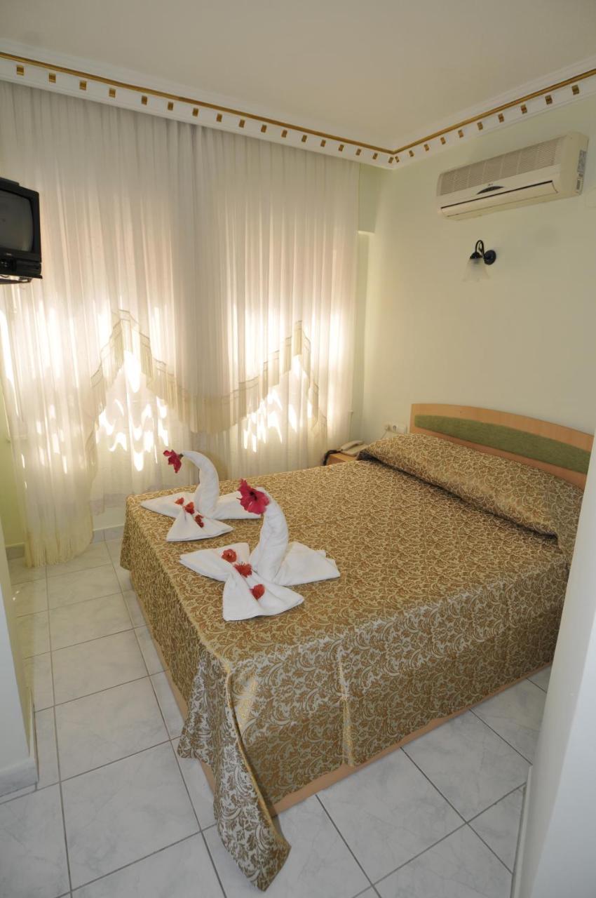 Hotel Klas Boutique