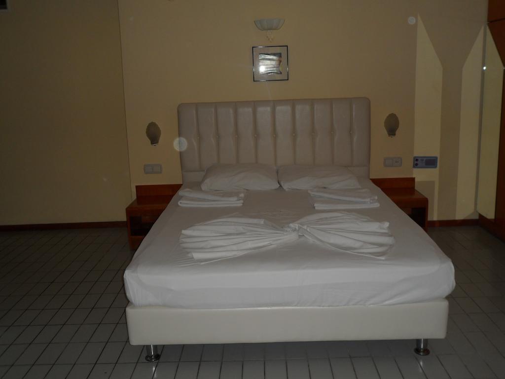 Princess Aparthotel