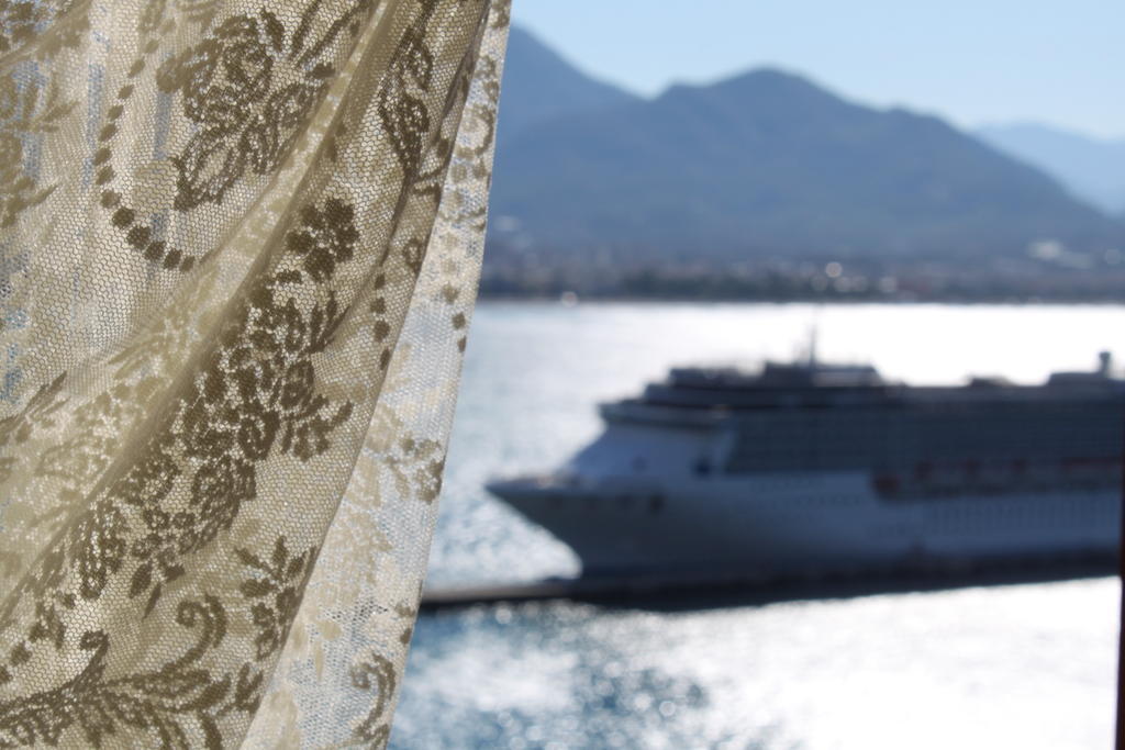 Turka Alanya