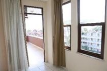 Maren Beach Hotel Hotel