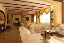 Maren Beach Hotel Alanya