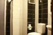 Hotel Maren 3*