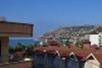 Hotel Maren Beach Hotel