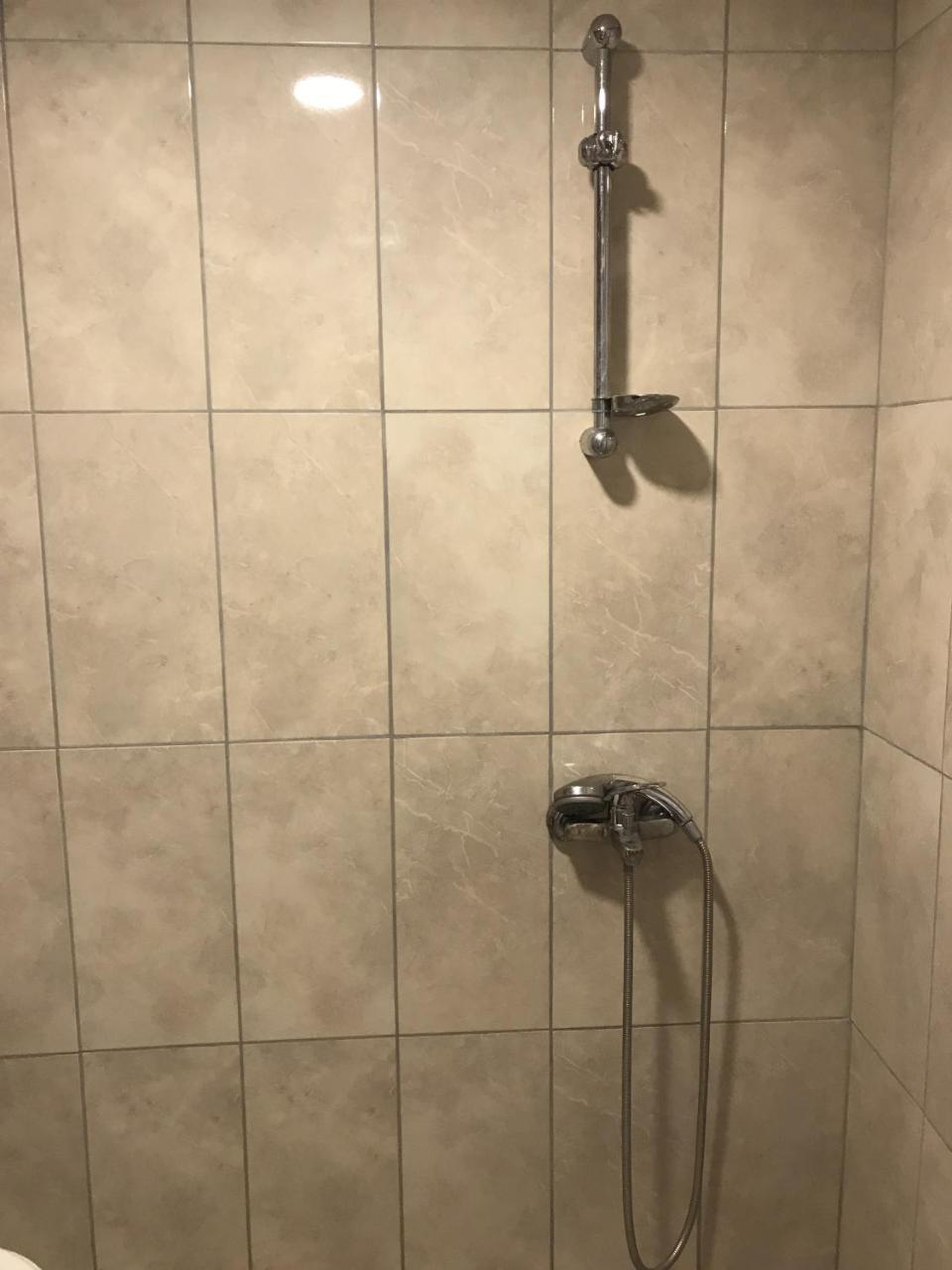 Aparthotel Cemal Bey