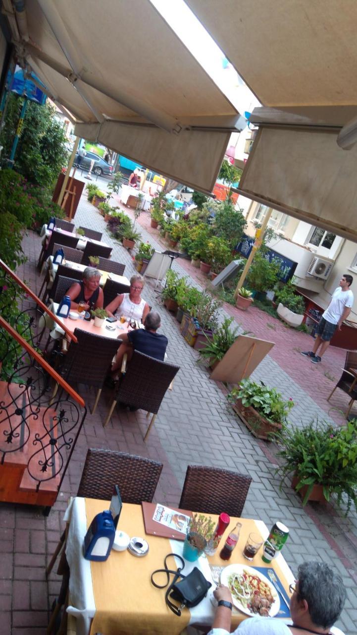 Hotel Sunway 2*