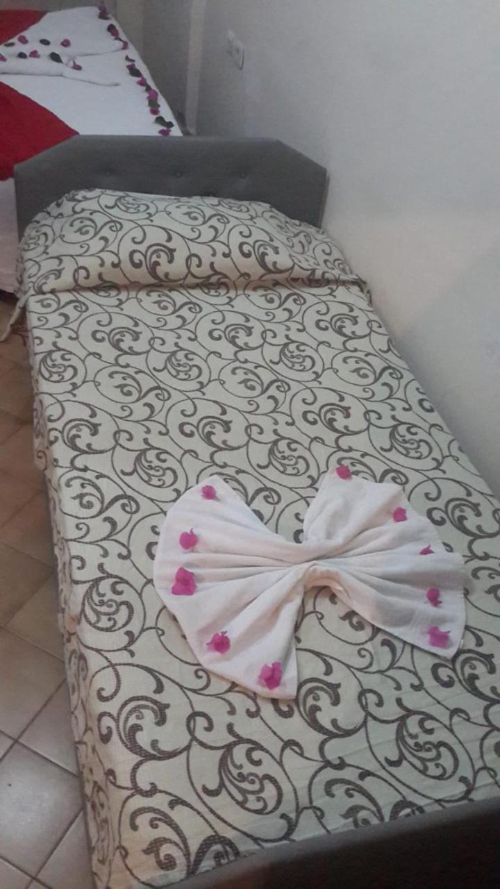 Lejlighed Blue Dream Apart Alanya
