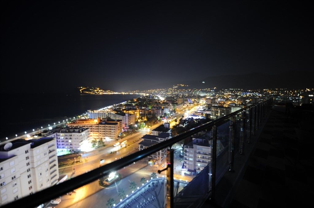 Hotel Diamond Hill