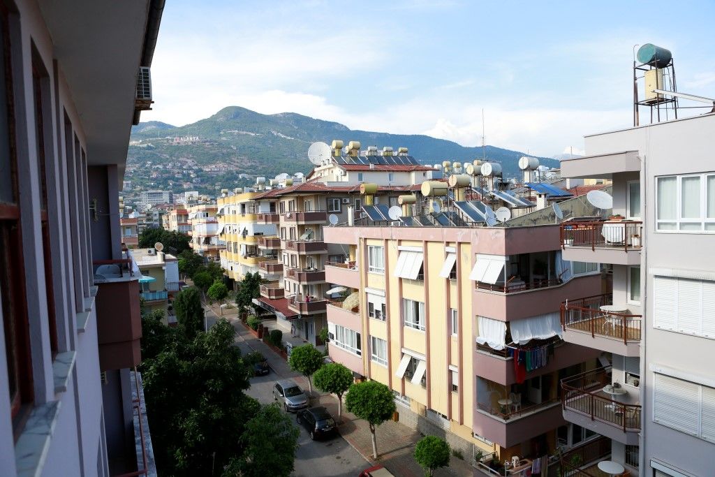 Hotel Maren Beach Hotel 3*